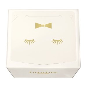 루루룬 마스크시트 화이트 32매