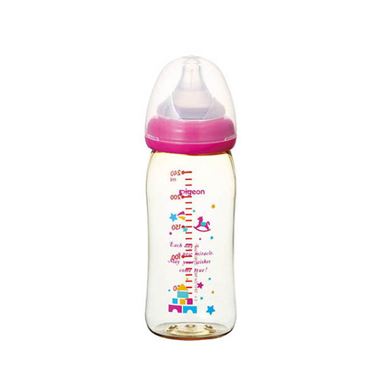 젖병 토이 박스 240ML