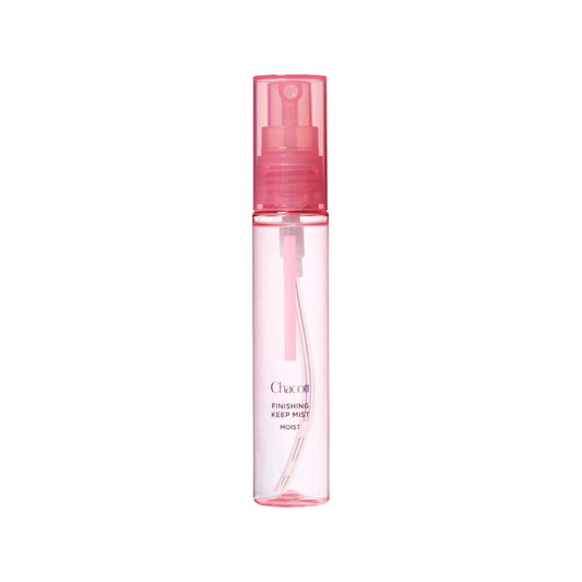 [챠코트] 피니싱 킵 미스트 모이스트 15 50ml