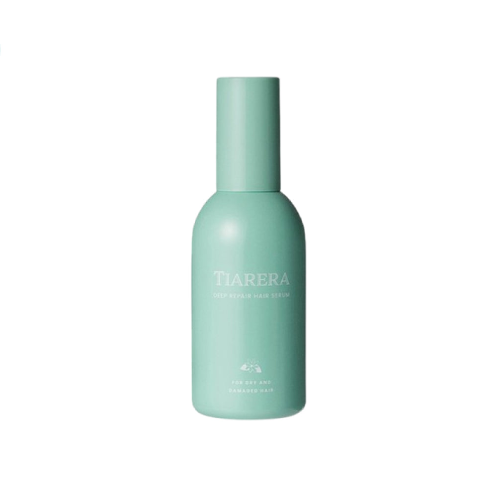 [TIARERA] 티아렐라 딥 리페어 헤어 세럼 100ml