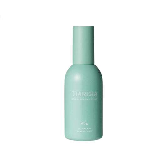 [TIARERA] 티아렐라 딥 리페어 헤어 세럼 100ml