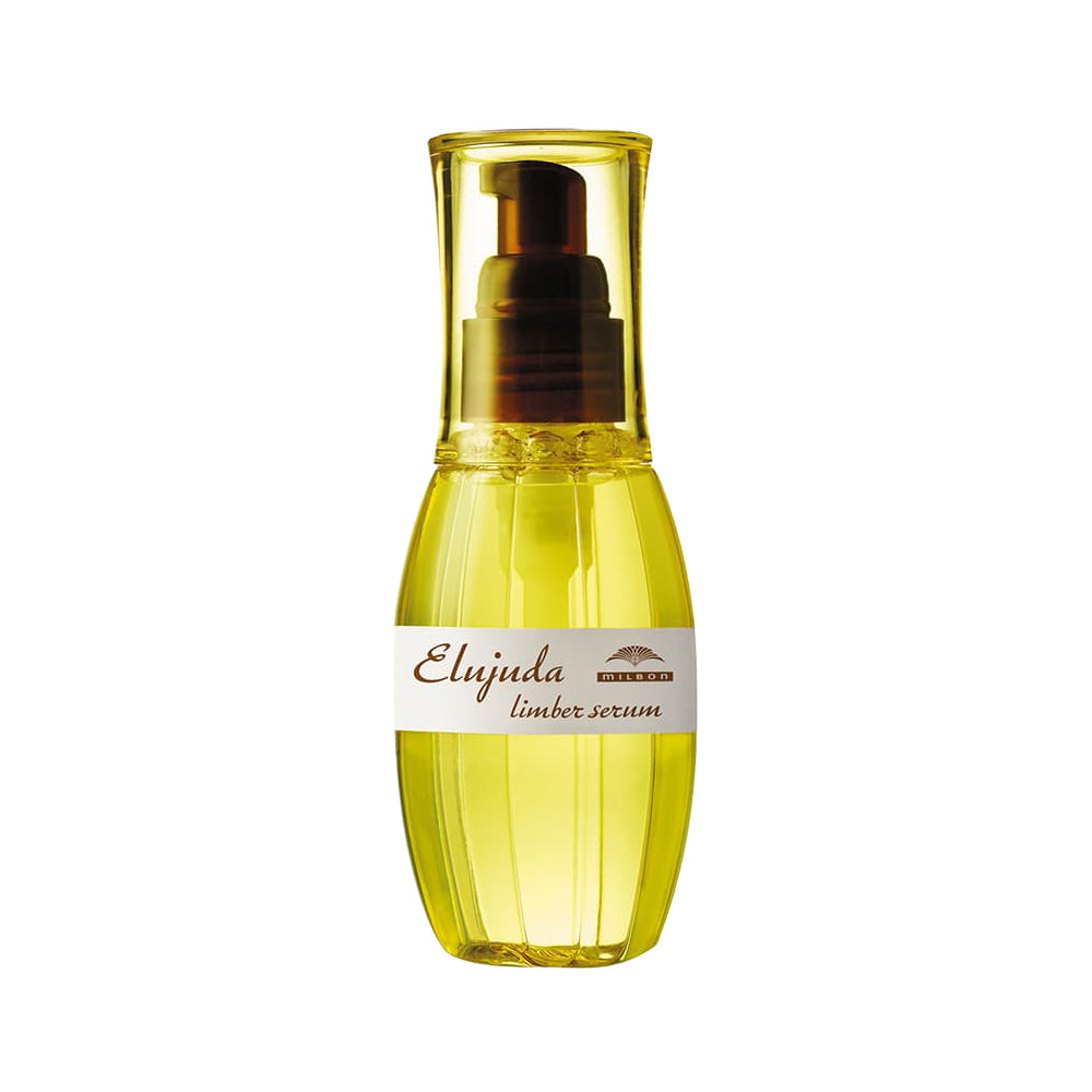[밀본] 에르주다 림버 세럼 120ml