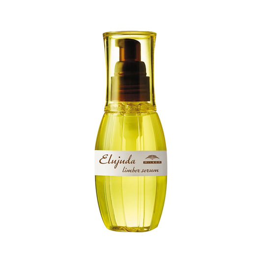 [밀본] 에르주다 림버 세럼 120ml