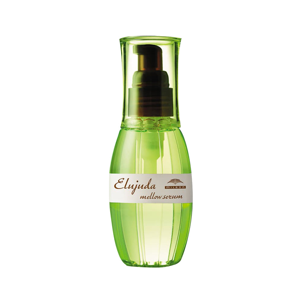 [밀본] 에르주다 멜로우 세럼 120ml