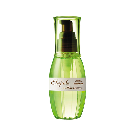 [밀본] 에르주다 멜로우 세럼 120ml
