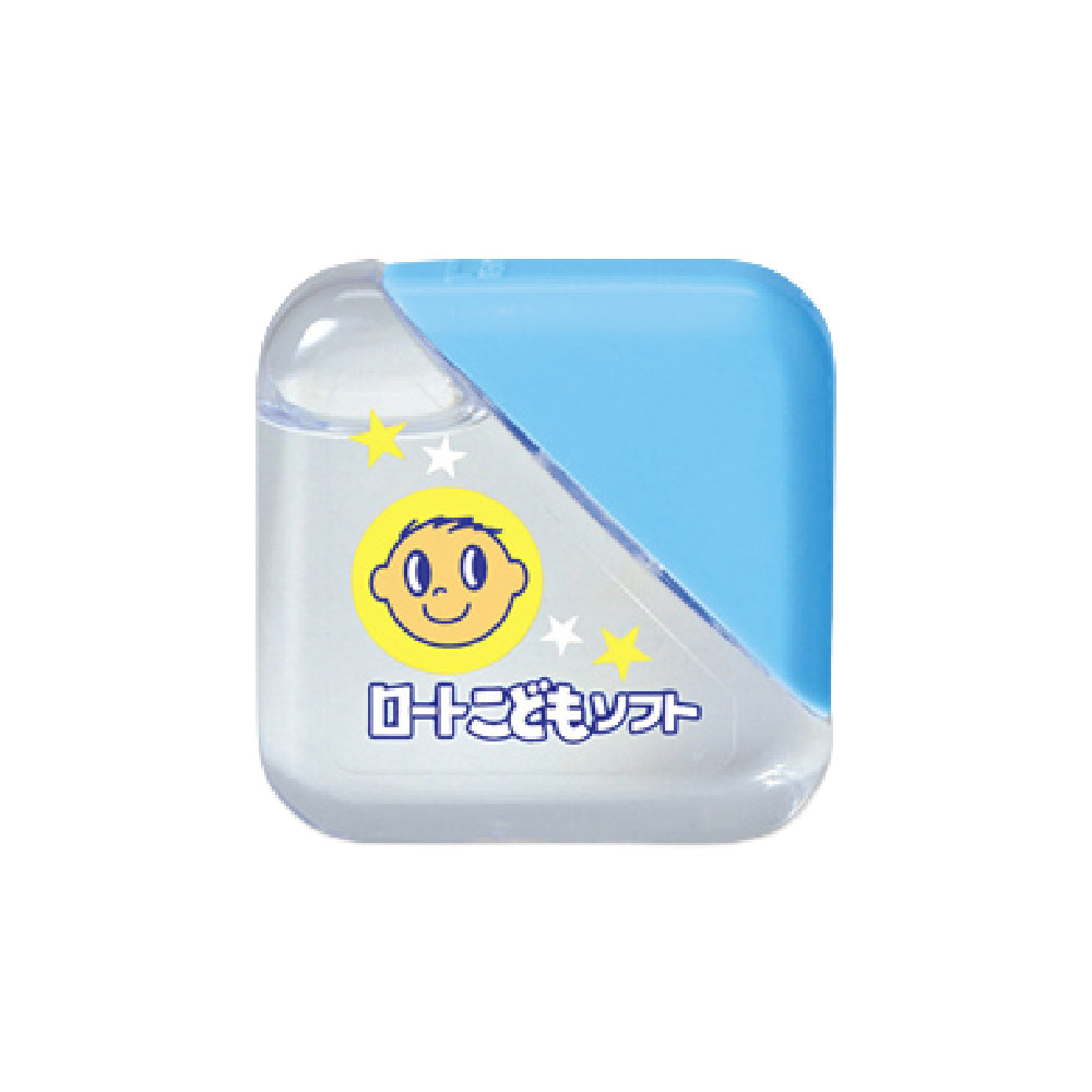 [로토] 어린이 소프트 안약 8ml