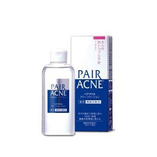 페어아크네 로션 160ml